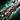 Chak Sword.png