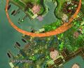 Thumbnail for version as of 02:52, 17 April 2025