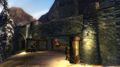 Thumbnail for version as of 21:31, 20 April 2016