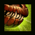 Thumbnail for version as of 02:35, 2 May 2012
