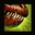 Chomp.png
