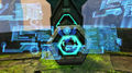 Thumbnail for version as of 19:57, 17 September 2016