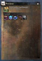 Community Goal Reward Tier 5 (Fractal Rush).jpg