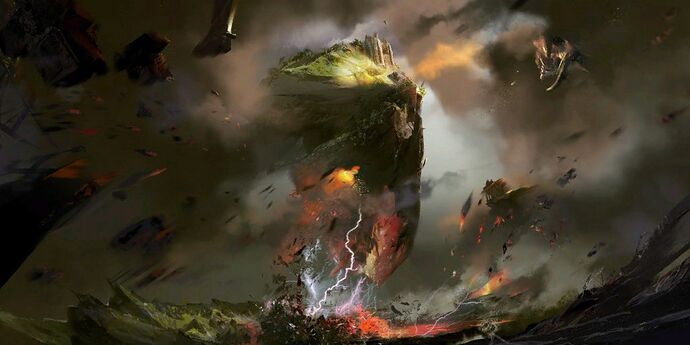 Confessor's Stronghold loading screen.jpg