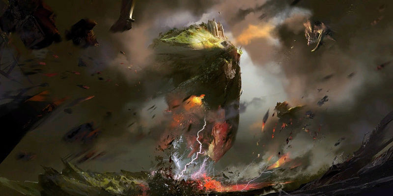 File:Confessor's Stronghold loading screen.jpg