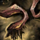 Conjurer Mask.png