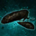 Cow Pie (item).png