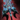 Dark Wing Weapon Box