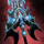 Dark Wing Greatsword.png
