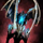 Dark Wing Staff.png