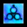 Deactivate Photon Forge.png