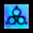Deactivate Photon Forge.png