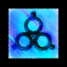 Deactivate Photon Forge.png
