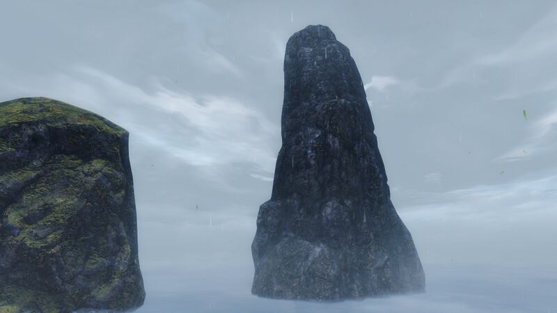 File:Dead Lovers Rock.jpg