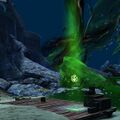 Thumbnail for version as of 18:33, 1 May 2022