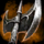 Deldrimor Steel Axe Blade.png