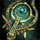 Desert King Staff.png