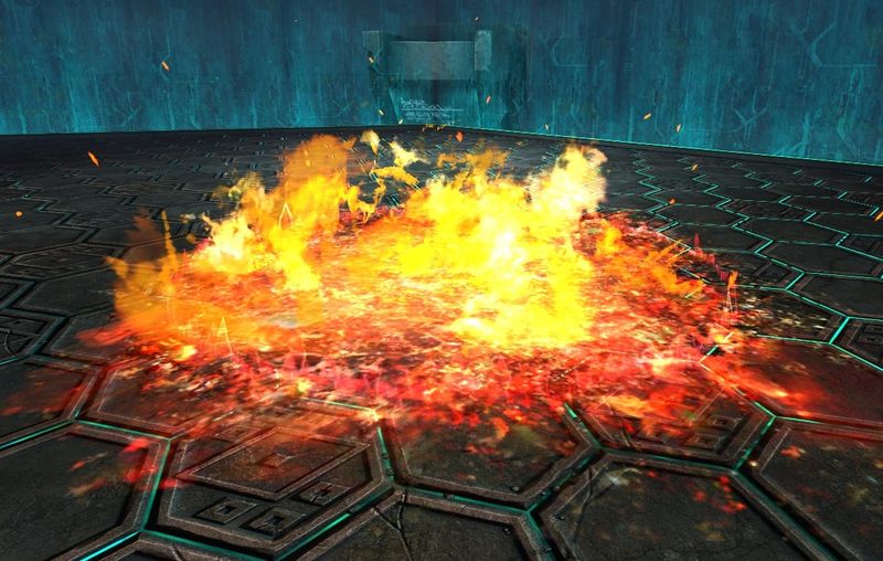 File:Destroyer Crab (Taimi's Game).jpg