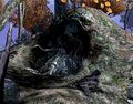 Thumbnail for version as of 05:30, 25 March 2013