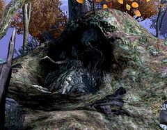 Devourer Nest.jpg