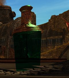 Dexi's Homemade Grog.jpg