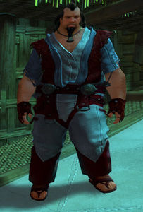 Djormund.jpg