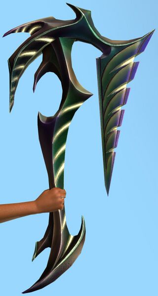 File:Dominator Axe.jpg