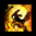 Dragon's Wings.png