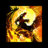 Dragon's Wings.png