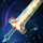 Dragonbone Sword.png
