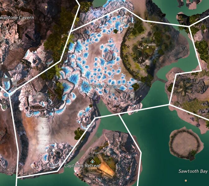 File:Driftglass Springs map.jpg