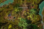 Drugga's Audio Log Day Thirty-Two-map.jpg