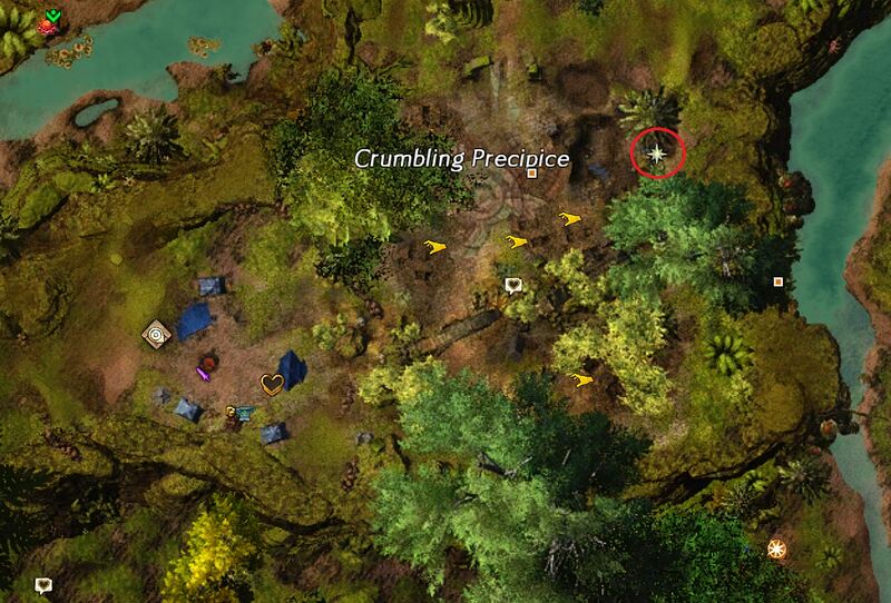 File:Drugga's Audio Log Day Thirty-Two-map.jpg