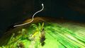 Drydock Scratch solution step 1b.jpg