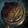 Dwarven Staff Rune.png