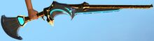 Eagle Eye Rifle.jpg