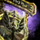 Ebon Vanguard Badge.png