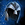 Elegy Visage.png