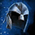 Elegy Visage.png