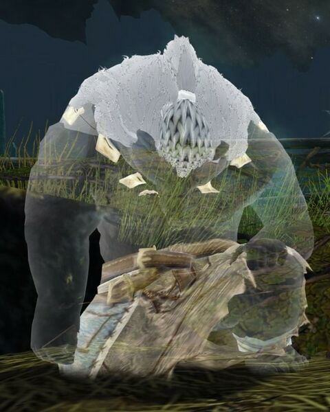 File:Embracing Refuge.jpg
