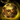 Emily's Amulet.png