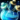 Endless Mystery Tonic (forest).png