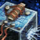 Experimental Reactor.png