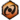 Experimental Union.png
