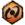 Experimental Union.png