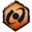 Experimental Union.png