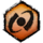 Experimental Union.png
