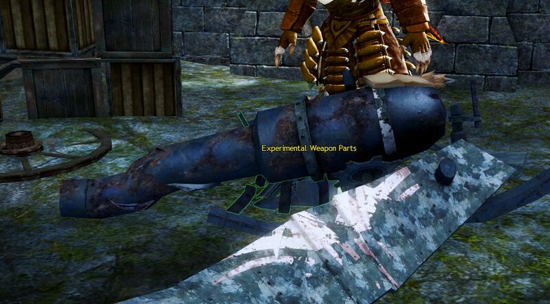 File:Experimental Weapon Parts.jpg