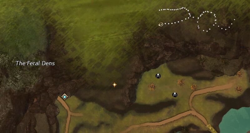 File:Fawcett's Bounty (maze map).jpg