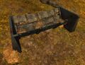 Thumbnail for version as of 07:54, 23 May 2026